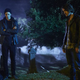 Illustration for article titled iHemlock Grove/i’s third season will be its last